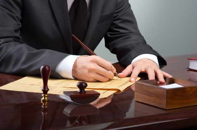 Advocacia Cívil,  Familia, Trabalhistal