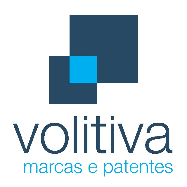 Foto 1 - Volitiva marcas e patentes