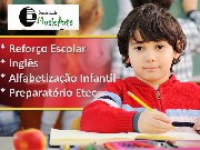Foto 3 - Anncio 45-586418