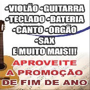 Foto 4 - Anncio 45-586418