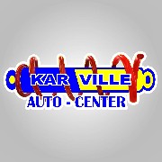 Karville auto center