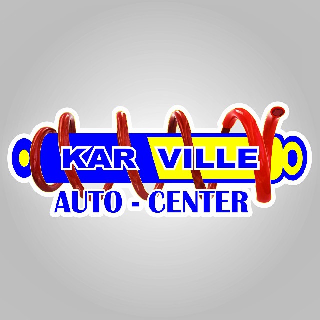 Foto 1 - Karville auto center