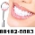 Clareamento dental dentário uberaba 3077-3228