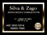 Silva & zago advocacia