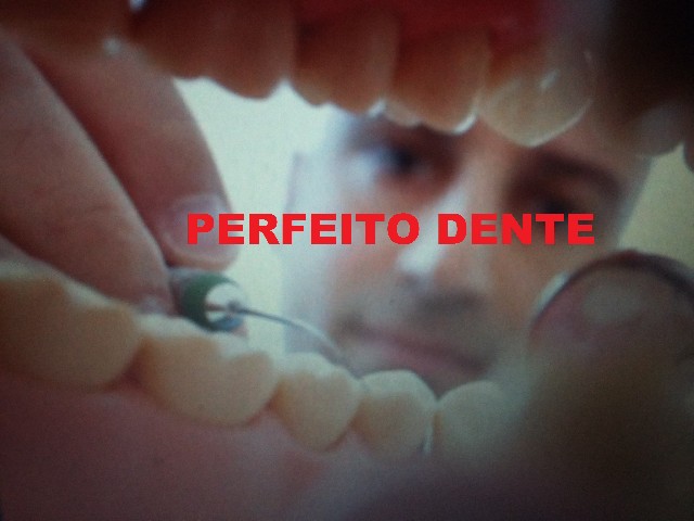 Foto 1 - Dentista vila prudente perfeitodente