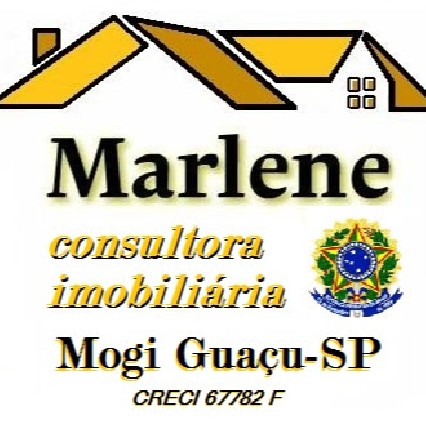 Sitio 5 alqs Mogi Guaçu prox cidade com asfalto