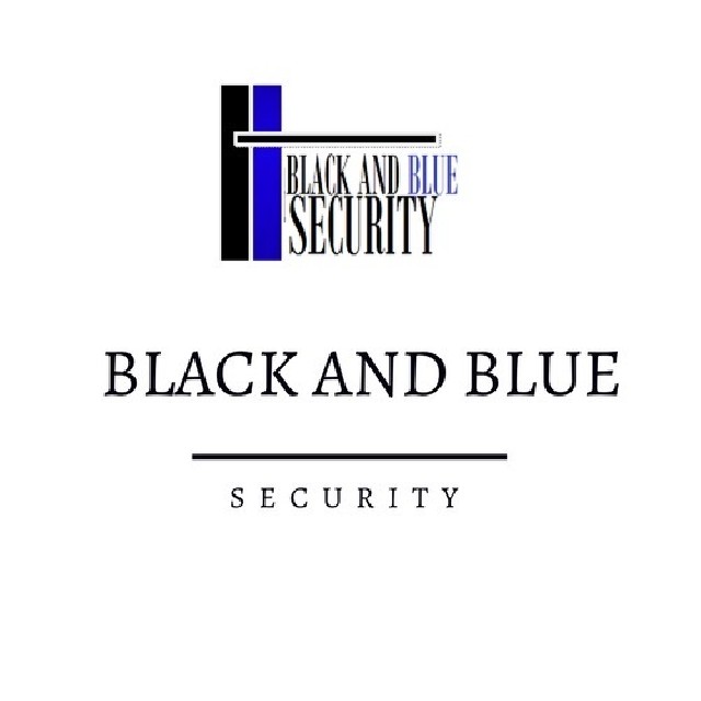 Foto 1 - Black and Blue Security  Portaria