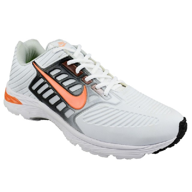 Foto 1 - Tnis nike air zoom