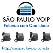 Ipbx Brasil - telefonia- sms- ipbx- discador