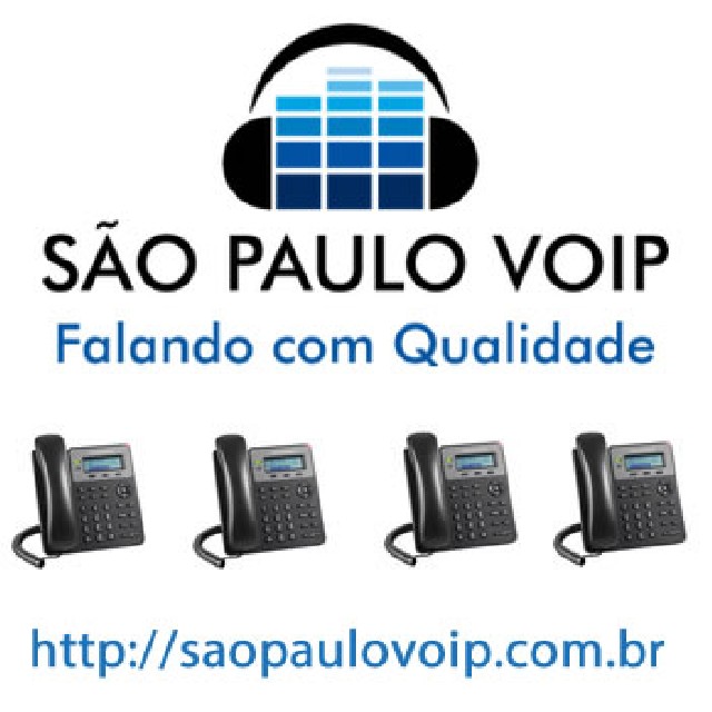 Foto 1 - Ipbx Brasil - telefonia- sms- ipbx- discador