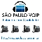 Ipbx Brasil - telefonia- sms- ipbx- discador