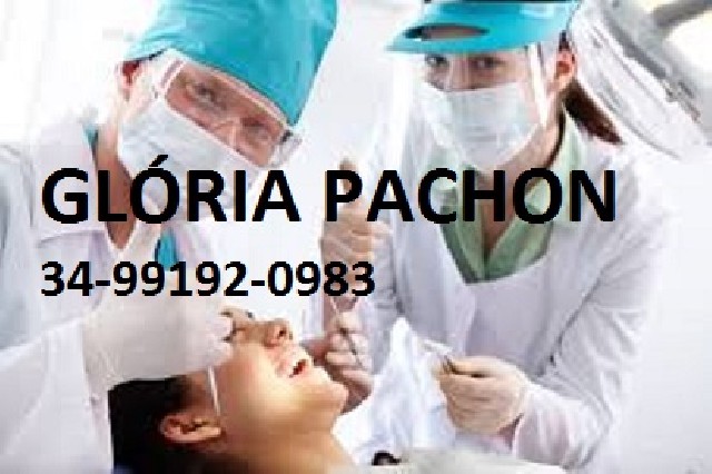 Foto 1 - Clareamento dental preo > ligue 3077-3228